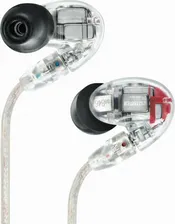 SHURE SE846-CL-EFS