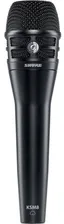 Микрофон SHURE KSM8/B