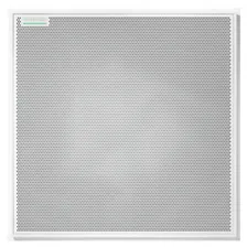 Shure MXA920W-S Потолочный микрофонный массив