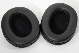 SRH440 Амбушюры для наушников Shure SRH440 / SRH840 / Audio-Technica ATH-M40fs