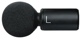 Shure MV88