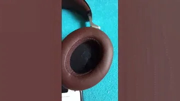 Shure AONIC 50 Malfunction (Right ear doesn't work properly on Bluetooth mode)