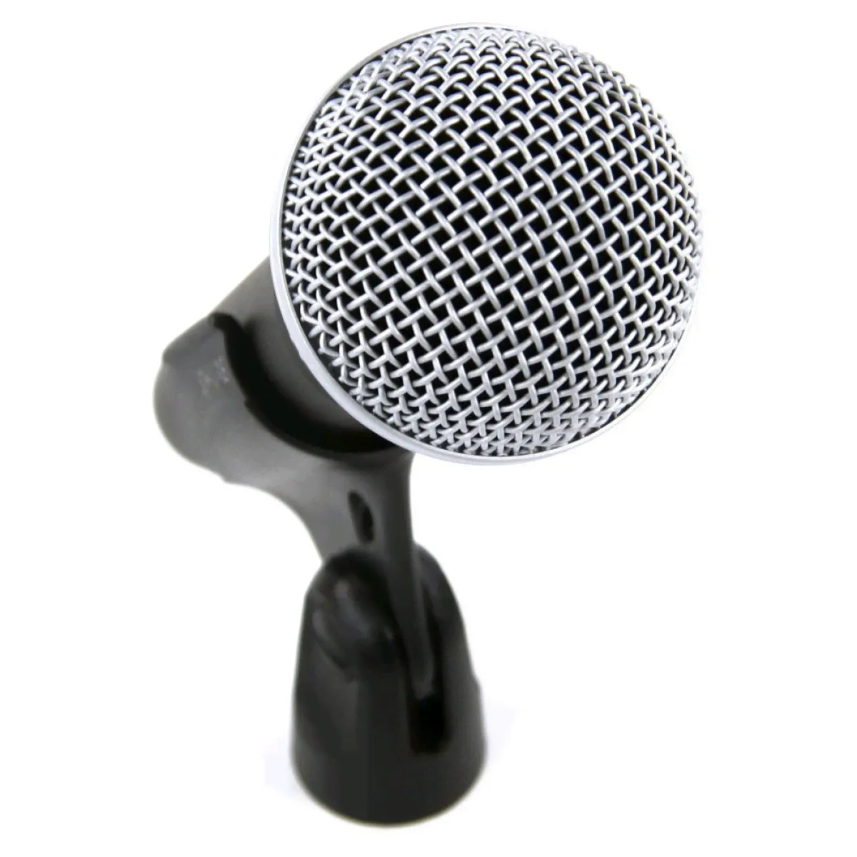 Shure Shure SM48-1