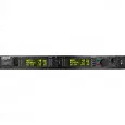 SHURE P10TE L9E