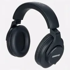 SHURE SRH440A-EFS SRH440A