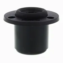 Антивибрационный держатель Shure A400 SM Shure A400 SM