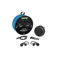 Shure Aonic 215 Gen 2 Black