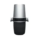 Shure MV7 Silver