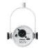 Микрофон Shure MV7+-W