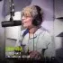 Наушники Shure SRH440A-EFS