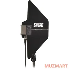 Shure UA874WB Активная направленная антенна UHF
