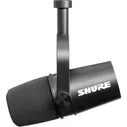 Shure Shure MV7-K