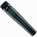 Shure Shure SM57-LCE