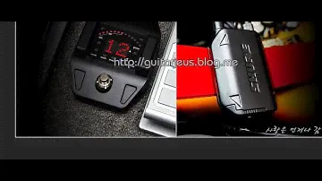 SHURE GLXD16 Wireless vs Cable Compare