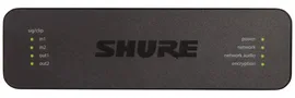 Аудиоинтерфейс Shure ANI22-BLOCK