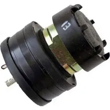Shure R115 капсюль для микрофона Shure 55SH