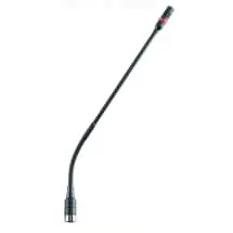 Микрофоны SHURE GM 5923