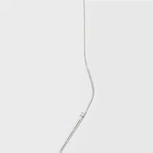 Театрально-хоровой подвесной микрофон Shure MX202W-A/MS