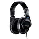 SHURE SRH440 профессиональные студийные наушники