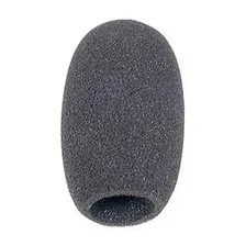 Shure RK311 ветрозащита для микрофона SM81