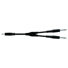 SHURE ULXD4DE двухканальный цифровой приемник серии ULXD