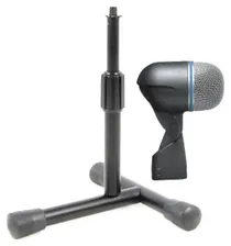 Shure Beta 52 комплект Микрофоны . Комплекты