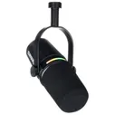 Микрофон Shure MV7 Плюс