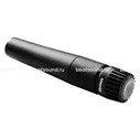 SHURE SM57-LCE динамический микрофон