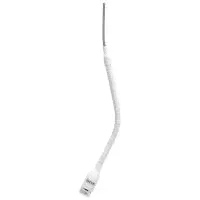 Микрофон SHURE MX202W-A/S