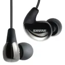 НАУШНИКИ SHURE SE530PTH