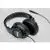 Накладные наушники Shure SRH440 black