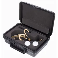 Shure WBH53T Головной конденсаторный микрофон