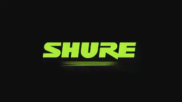 Shure AONIC 215 #shure @shure @shureheadphonesearphones