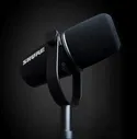 Микрофон Shure Motiv MV7 EU
