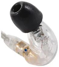Shure SE215 K