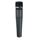 Shure Shure SM57-LCE