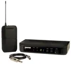Shure BLX14E M17 (BLX-14E-M17)