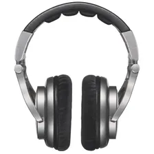 Наушники Shure SRH940-SL-EFS