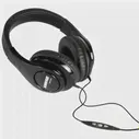 Наушники Shure SRH240M+