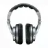 Проводные наушники Shure SRH940