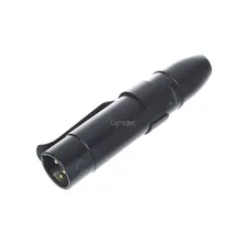 Проводной микрофон SHURE RK100PK
