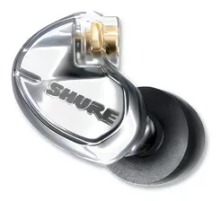 Наушники Shure SE425-LEFT-V