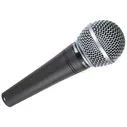 Shure Shure SM48