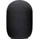 Shure A7WS Ветрозащита для микрофонов SM7, SM7A и SM7B