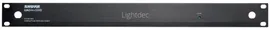 Сплиттер SHURE UA844+SWB/LC-E