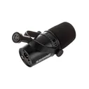 Shure MV7 Black