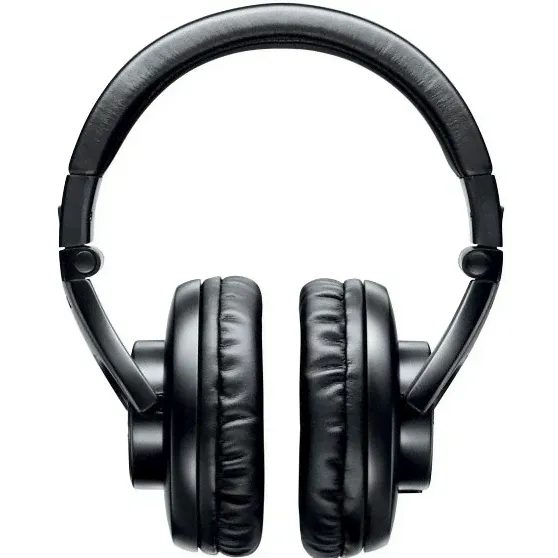 Shure Shure SRH440A-1