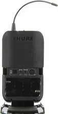 Вокальная радиосистема Shure BLX188E/CVL-M17