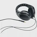 SHURE SRH1440 Наушники