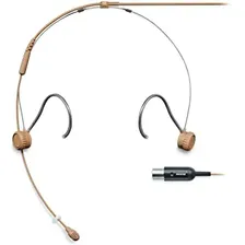 Shure Микрофон TH53T/O-MTQG, бежевый